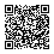 장성아카데미 페이지 바로가기 주소(https://www.jangseong.go.kr/q/ezMxMTB8MTQzMDR8c2hvd3xwYWdlPTQ0fQ==&e=M&s=3), QRCODE
