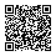 장성아카데미 페이지 바로가기 주소(https://www.jangseong.go.kr/q/ezMxMTB8MTQzMDR8c2hvd3xwYWdlPTQ1fQ==&e=M&s=3), QRCODE