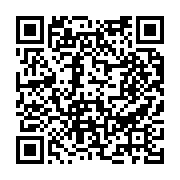 장성아카데미 페이지 바로가기 주소(https://www.jangseong.go.kr/q/ezMxMTB8MTQzMDR8c2hvd3xwYWdlPTQ2fQ==&e=M&s=3), QRCODE