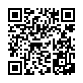 장성아카데미 페이지 바로가기 주소(https://www.jangseong.go.kr/q/ezMxMTB8MTQzMDl8c2hvd3x9&e=M&s=3), QRCODE