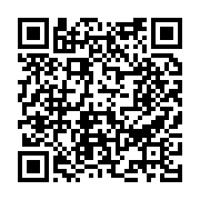 장성아카데미 페이지 바로가기 주소(https://www.jangseong.go.kr/q/ezMxMTB8MTQzMDl8c2hvd3xwYWdlPTQ0fQ==&e=M&s=3), QRCODE