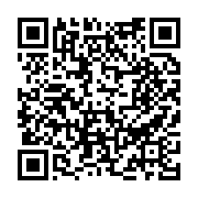 장성아카데미 페이지 바로가기 주소(https://www.jangseong.go.kr/q/ezMxMTB8MTQzMDl8c2hvd3xwYWdlPTQ1fQ==&e=M&s=3), QRCODE