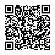 장성아카데미 페이지 바로가기 주소(https://www.jangseong.go.kr/q/ezMxMTB8MTQzMDl8c2hvd3xwYWdlPTQ2fQ==&e=M&s=3), QRCODE