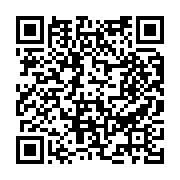 장성아카데미 페이지 바로가기 주소(https://www.jangseong.go.kr/q/ezMxMTB8MTQzMTV8c2hvd3xwYWdlPTQ0fQ==&e=M&s=3), QRCODE