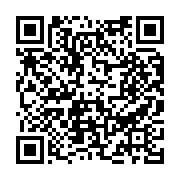 장성아카데미 페이지 바로가기 주소(https://www.jangseong.go.kr/q/ezMxMTB8MTQzMTV8c2hvd3xwYWdlPTQ1fQ==&e=M&s=3), QRCODE