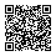 장성아카데미 페이지 바로가기 주소(https://www.jangseong.go.kr/q/ezMxMTB8MTQzMTV8c2hvd3xwYWdlPTQ2fQ==&e=M&s=3), QRCODE