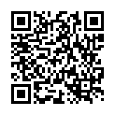장성아카데미 페이지 바로가기 주소(https://www.jangseong.go.kr/q/ezMxMTB8MTQzMjN8c2hvd3x9&e=M&s=3), QRCODE