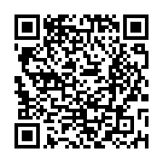 장성아카데미 페이지 바로가기 주소(https://www.jangseong.go.kr/q/ezMxMTB8MTQzMjN8c2hvd3xwYWdlPTQ0fQ==&e=M&s=3), QRCODE