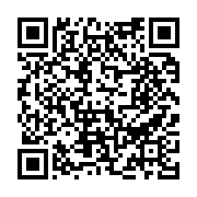 장성아카데미 페이지 바로가기 주소(https://www.jangseong.go.kr/q/ezMxMTB8MTQzMjN8c2hvd3xwYWdlPTQ1fQ==&e=M&s=3), QRCODE