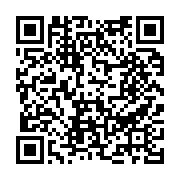 장성아카데미 페이지 바로가기 주소(https://www.jangseong.go.kr/q/ezMxMTB8MTQzMjN8c2hvd3xwYWdlPTQ2fQ==&e=M&s=3), QRCODE