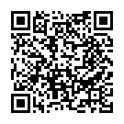 장성아카데미 페이지 바로가기 주소(https://www.jangseong.go.kr/q/ezMxMTB8MTQzMjd8c2hvd3xwYWdlPTQ0fQ==&e=M&s=3), QRCODE