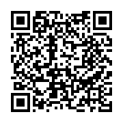 장성아카데미 페이지 바로가기 주소(https://www.jangseong.go.kr/q/ezMxMTB8MTQzMjd8c2hvd3xwYWdlPTQ1fQ==&e=M&s=3), QRCODE