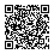 장성아카데미 페이지 바로가기 주소(https://www.jangseong.go.kr/q/ezMxMTB8MTQzMjd8c2hvd3xwYWdlPTQ2fQ==&e=M&s=3), QRCODE