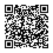 장성아카데미 페이지 바로가기 주소(https://www.jangseong.go.kr/q/ezMxMTB8MTQzMzl8c2hvd3xwYWdlPTQ0fQ==&e=M&s=3), QRCODE
