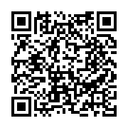 장성아카데미 페이지 바로가기 주소(https://www.jangseong.go.kr/q/ezMxMTB8MTQzMzl8c2hvd3xwYWdlPTQ1fQ==&e=M&s=3), QRCODE