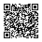 장성아카데미 페이지 바로가기 주소(https://www.jangseong.go.kr/q/ezMxMTB8MTQzNDh8c2hvd3xwYWdlPTQ0fQ==&e=M&s=3), QRCODE