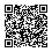 장성아카데미 페이지 바로가기 주소(https://www.jangseong.go.kr/q/ezMxMTB8MTQzNDh8c2hvd3xwYWdlPTQ1fQ==&e=M&s=3), QRCODE