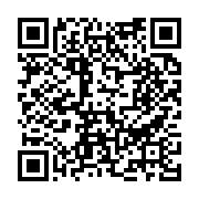 장성아카데미 페이지 바로가기 주소(https://www.jangseong.go.kr/q/ezMxMTB8MTQzNDh8c2hvd3xwYWdlPTQ2fQ==&e=M&s=3), QRCODE
