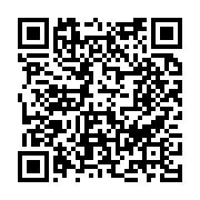 장성아카데미 페이지 바로가기 주소(https://www.jangseong.go.kr/q/ezMxMTB8MTQzNDh8c2hvd3xwYWdlPTQzfQ==&e=M&s=3), QRCODE