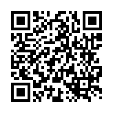 장성아카데미 페이지 바로가기 주소(https://www.jangseong.go.kr/q/ezMxMTB8MTQzNTd8c2hvd3x9&e=M&s=3), QRCODE