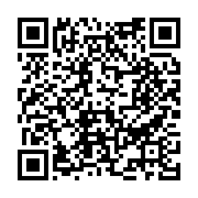 장성아카데미 페이지 바로가기 주소(https://www.jangseong.go.kr/q/ezMxMTB8MTQzNTd8c2hvd3xwYWdlPTQ0fQ==&e=M&s=3), QRCODE