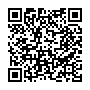 장성아카데미 페이지 바로가기 주소(https://www.jangseong.go.kr/q/ezMxMTB8MTQzNTd8c2hvd3xwYWdlPTQ1fQ==&e=M&s=3), QRCODE