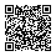 장성아카데미 페이지 바로가기 주소(https://www.jangseong.go.kr/q/ezMxMTB8MTQzNTd8c2hvd3xwYWdlPTQ2fQ==&e=M&s=3), QRCODE