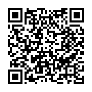 장성아카데미 페이지 바로가기 주소(https://www.jangseong.go.kr/q/ezMxMTB8MTQzNTd8c2hvd3xwYWdlPTQzfQ==&e=M&s=3), QRCODE
