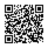 장성아카데미 페이지 바로가기 주소(https://www.jangseong.go.kr/q/ezMxMTB8MTU0MTB8c2hvd3x9&e=M&s=3), QRCODE