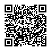 장성아카데미 페이지 바로가기 주소(https://www.jangseong.go.kr/q/ezMxMTB8MTU0MTB8c2hvd3xwYWdlPTM5fQ==&e=M&s=3), QRCODE