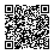 장성아카데미 페이지 바로가기 주소(https://www.jangseong.go.kr/q/ezMxMTB8MTU0MTB8c2hvd3xwYWdlPTQwfQ==&e=M&s=3), QRCODE