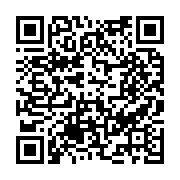 장성아카데미 페이지 바로가기 주소(https://www.jangseong.go.kr/q/ezMxMTB8MTU0MTB8c2hvd3xwYWdlPTQxfQ==&e=M&s=3), QRCODE