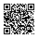 장성아카데미 페이지 바로가기 주소(https://www.jangseong.go.kr/q/ezMxMTB8MTU0MTV8c2hvd3x9&e=M&s=3), QRCODE