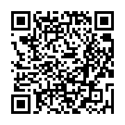 장성아카데미 페이지 바로가기 주소(https://www.jangseong.go.kr/q/ezMxMTB8MTU0MTV8c2hvd3xwYWdlPTM5fQ==&e=M&s=3), QRCODE