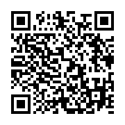 장성아카데미 페이지 바로가기 주소(https://www.jangseong.go.kr/q/ezMxMTB8MTU0MTV8c2hvd3xwYWdlPTQwfQ==&e=M&s=3), QRCODE