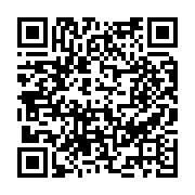장성아카데미 페이지 바로가기 주소(https://www.jangseong.go.kr/q/ezMxMTB8MTU0MTV8c2hvd3xwYWdlPTQxfQ==&e=M&s=3), QRCODE