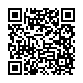 장성아카데미 페이지 바로가기 주소(https://www.jangseong.go.kr/q/ezMxMTB8MTU0Mjl8c2hvd3x9&e=M&s=3), QRCODE