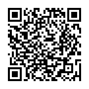 장성아카데미 페이지 바로가기 주소(https://www.jangseong.go.kr/q/ezMxMTB8MTU0Mjl8c2hvd3xwYWdlPTQwfQ==&e=M&s=3), QRCODE