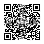 장성아카데미 페이지 바로가기 주소(https://www.jangseong.go.kr/q/ezMxMTB8MTU0Mjl8c2hvd3xwYWdlPTQxfQ==&e=M&s=3), QRCODE