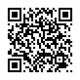 장성아카데미 페이지 바로가기 주소(https://www.jangseong.go.kr/q/ezMxMTB8MTU0NDF8c2hvd3x9&e=M&s=3), QRCODE
