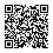 장성아카데미 페이지 바로가기 주소(https://www.jangseong.go.kr/q/ezMxMTB8MTU0NDF8c2hvd3xwYWdlPTQwfQ==&e=M&s=3), QRCODE