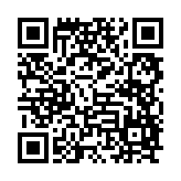 장성아카데미 페이지 바로가기 주소(https://www.jangseong.go.kr/q/ezMxMTB8MTU0NTR8c2hvd3x9&e=M&s=3), QRCODE