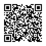 장성아카데미 페이지 바로가기 주소(https://www.jangseong.go.kr/q/ezMxMTB8MTU0NTR8c2hvd3xwYWdlPTM5fQ==&e=M&s=3), QRCODE