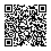 장성아카데미 페이지 바로가기 주소(https://www.jangseong.go.kr/q/ezMxMTB8MTU0NTR8c2hvd3xwYWdlPTQwfQ==&e=M&s=3), QRCODE