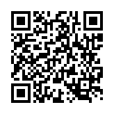 장성아카데미 페이지 바로가기 주소(https://www.jangseong.go.kr/q/ezMxMTB8MTU0NjR8c2hvd3x9&e=M&s=3), QRCODE