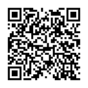 장성아카데미 페이지 바로가기 주소(https://www.jangseong.go.kr/q/ezMxMTB8MTU0NjR8c2hvd3xwYWdlPTM5fQ==&e=M&s=3), QRCODE