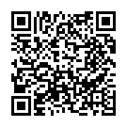 장성아카데미 페이지 바로가기 주소(https://www.jangseong.go.kr/q/ezMxMTB8MTU0NjR8c2hvd3xwYWdlPTQwfQ==&e=M&s=3), QRCODE