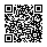장성아카데미 페이지 바로가기 주소(https://www.jangseong.go.kr/q/ezMxMTB8MTU0NzZ8c2hvd3x9&e=M&s=3), QRCODE