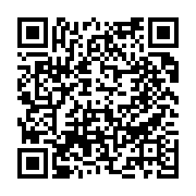 장성아카데미 페이지 바로가기 주소(https://www.jangseong.go.kr/q/ezMxMTB8MTU0NzZ8c2hvd3xwYWdlPTM4fQ==&e=M&s=3), QRCODE
