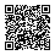 장성아카데미 페이지 바로가기 주소(https://www.jangseong.go.kr/q/ezMxMTB8MTU0NzZ8c2hvd3xwYWdlPTQwfQ==&e=M&s=3), QRCODE